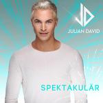 29-04-2017 - reinhard_meynen - Julian David.jpg
